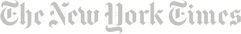 New York Times