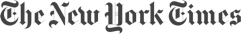 New York Times