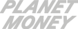 Planet Money
