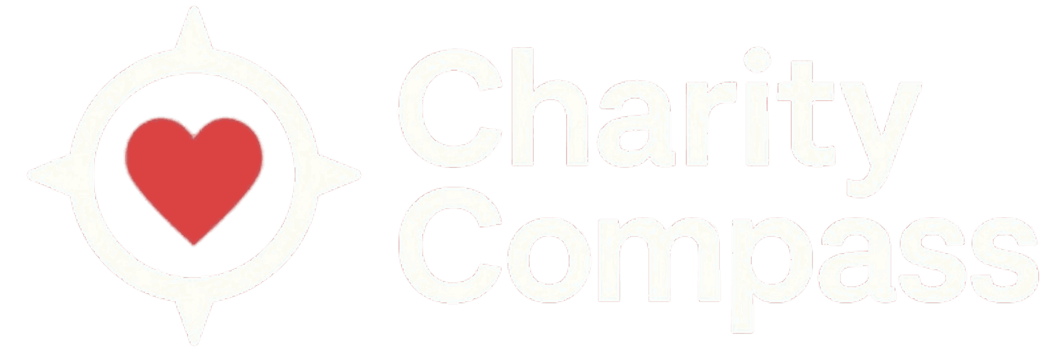 Charity Compass